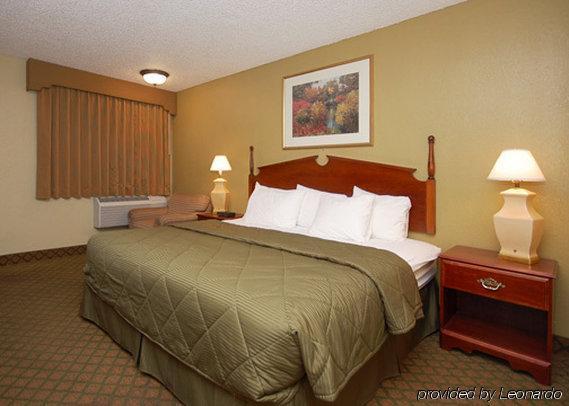 A Victory Inn & Suites - Phoenix North Room photo